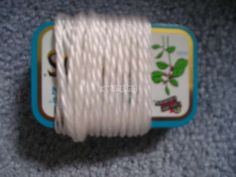 A helpful little kit /tb_Helpful little kit.jpg